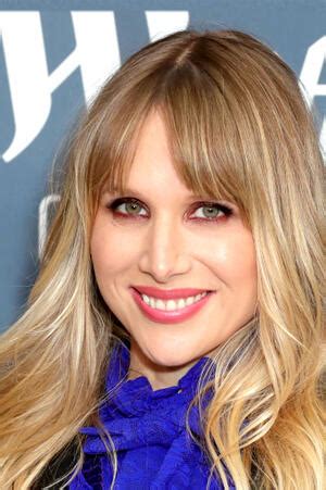 Lucy Punch List of All Movies & Filmography